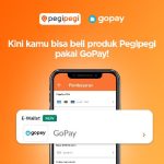 Deretan Organisasi Rintisan Indonesia yang tersebut mana Bangkrut, Terbaru Ada Pegipegi