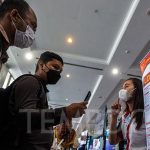 Rekomendasi 5 Lowongan Kerja dengan Tenggat Hingga 29 Desember 2023