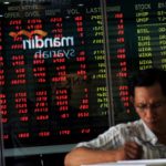 IHSG Hari Hal ini adalah Uji Area Resisten, Simak 5 Rekomendasi Saham Samuel Sekuritas