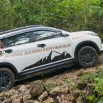 Apa Perbedaan Torsi kemudian Daya pada Mesin Mobil?