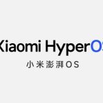 Digantikan HyperOS, Bagaimana Nasib MIUI 15?