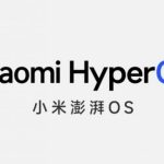 Daftar 117 Hp Xiaomi, Redmi, lalu Poco Diprediksi Dapat Update HyperOS
