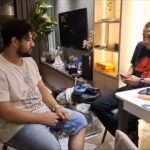 Jalan pergi dari Hexymer Jadi Satu Barang Bukti Ammar Zoni Ditangkap Narkoba Lagi, Apa Kegunaan lalu Fungsinya?