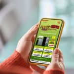 Beli Barang Elektronik Nggak Usah Ribet, Kini Bisa Cicilan Tanpa Bunga