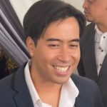 Sakit Kanker Ginjal Seperti Vidi Aldiano, Bisakah Disebabkan Kencing Batu? Hal ini Kata Dokter