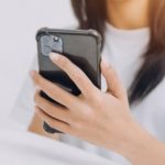 Cara Mengosongkan Sampah di area area iPhone