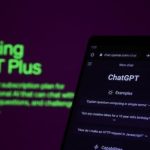 Induk TikTok Mau Garap Sistem Artificial Intelligence Pesaing Pengolah Bahasa Alami GPT