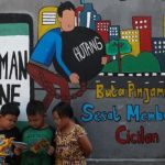 OJK Akan Panggil Google dan juga Meta Bahas Iklan Pinjol Ilegal