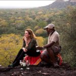 Kenya Bebaskan Visa untuk Semua Negara, Bisa Safari Satwa Liar ke 5 Taman Nasional Hal ini adalah