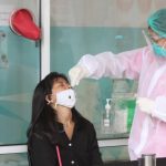 pandemi pandemi Covid-19 Naik Lagi, Hal ini Rekomendasi 4 Alat Tes Antigen Mandiri dalam tempat Rumah