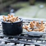 Penelitian Sebut Remaja Bisa Habiskan Sekitar Rp300 Ribu Setiap Mingguan Untuk Rokok: Faktor Harganya Terlalu Murah?