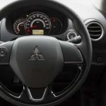 Tips agar Harga Jual Mobil Bekas Tetap Tinggi: Ikuti 6 Trik Berikut