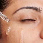 Ini adalah adalah Efek Samping jikalau Salah Pemakaian Urutan Skincare