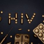 Hari Aids Sedunia 2023: Tantangan Berat Indonesia Eliminasi HIV di dalam di 2030, Mungkinkah?