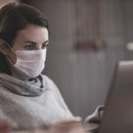 Alert! Kasus penyebaran virus Corona Indonesia Naik Lagi, Vaksin Masih Gratis?