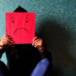 Dokter Ungkap Mengapa Pelaku Bunuh Diri Lebih Banyak Laki-Laki: Jarang Curhat Seperti Perempuan?