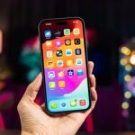 Fitur Baru iOS 17.3 Bikin iPhone Apple Makin Sulit Dicuri