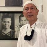 Yayu Unru Pasang Ring Jantung sebelum Wafat, Ketahui Kondisi yang tersebut dimaksud Direkomendasikan untuk Operasi Hal ini