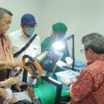 Inovasi Terbaru pada Penyempurnaan Metode Sunat dalam di Indonesia
