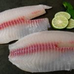 Kaya Nutrisi Penting, Hal ini Manfaat Konsumsi Ikan Tilapia