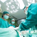 Mengenal Alat C-Arm untuk Operasi: Cara Kerjanya serta juga Digunakan untuk Penyakit Apa?