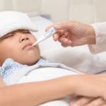 Apakah Mycoplasma Pneumoniae Menular? Harap Waspada Sudah Ada Kasusnya pada di Indonesia