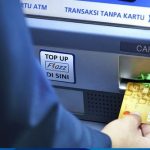 Cara Ambil Uang Di ATM BCA Dengan Fitur DDC