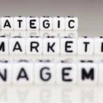 Mengenal Karakteristik Apa Saja Dalam Penerapan Marketing Management