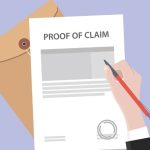 Syarat Wajib Dokumen Pengajuan Klaim Asuransi Allianz Reimbursement