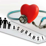 Mengenal Asuransi, Perlindungan Finansial yang Penting Untuk Hidup yang Lebih Damai