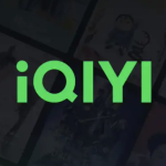 Beli Langganan iQIYI Original agar Akun Tetap Aman
