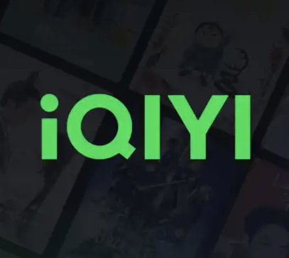 Beli Langganan iQIYI Original agar Akun Tetap Aman