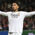 Jangan ganggu kalau Real Madrid lagi main, apalagi kalau internetnya yang berulah!