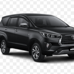 Mending Beli Innova Reborn Kredit atau Cash