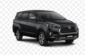Mending Beli Innova Reborn Kredit atau Cash