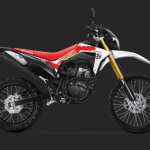 Dimana Sebaiknya Meletakkan Kamera Saat Merekam Perjalanan dengan Motor?